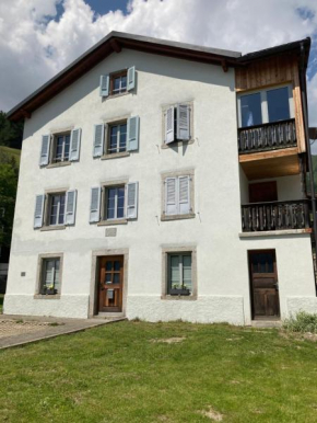 Römerhaus